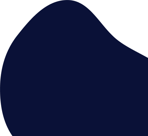 best it service company