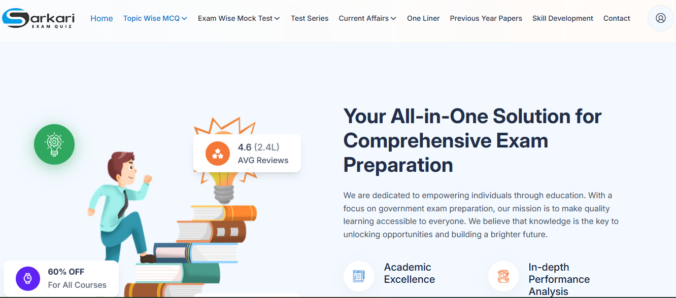 Webskynet IT Solution
