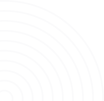 best website development services provider