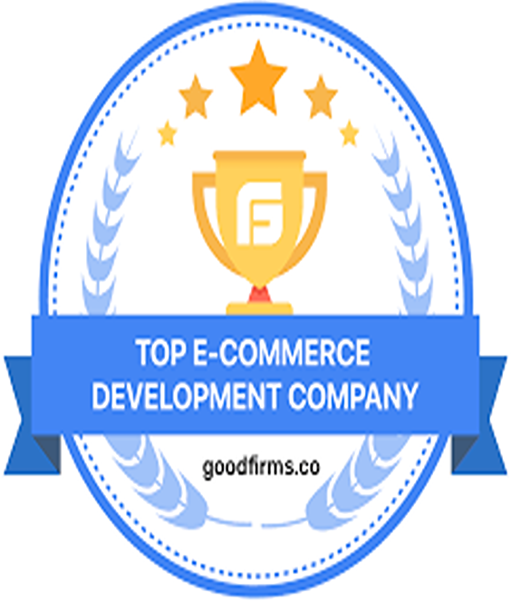 best website development services provider